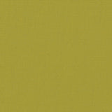 Kleur 66