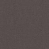 Kleur 78