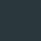 Kleur 85