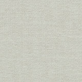 Kleur 02