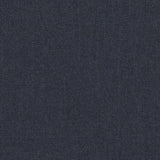 Kleur 84