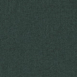 Kleur 85