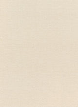Kleur 0100