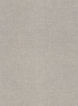 Kleur 0103