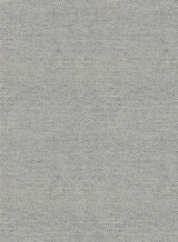Kleur 0110