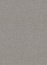 Kleur 0113