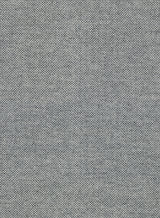 Kleur 0116