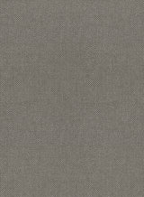 Kleur 0123