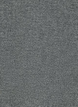 Kleur 0126