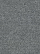 Kleur 0130