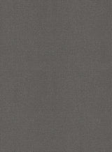 Kleur 0143