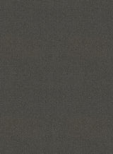 Kleur 0153