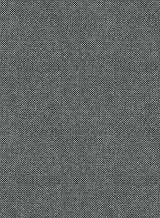 Kleur 0166