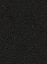 Kleur 0173
