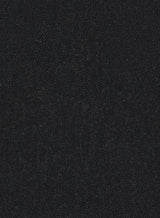 Kleur 0180