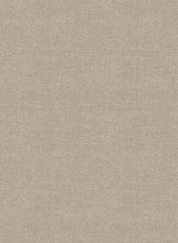 Kleur 0200