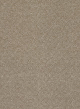 Kleur 0220