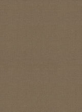 Kleur 0224