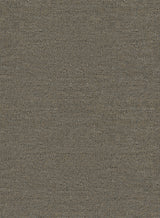 Kleur 0227