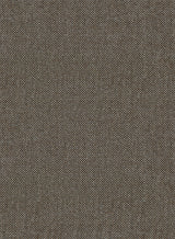 Kleur 0270