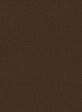 Kleur 0350