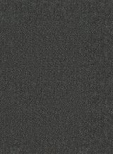 Kleur 0368