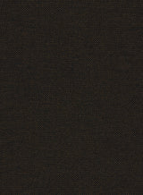 Kleur 0370