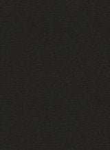 Kleur 0376