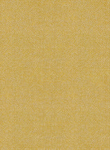 Kleur 0407