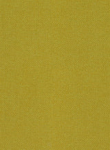 Kleur 0420