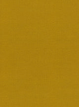 Kleur 0457