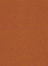 Kleur 0526