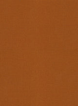 Kleur 0547