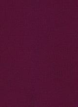 Kleur 0563
