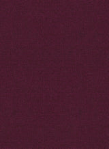 Kleur 0573