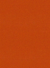 Kleur 0590