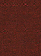Kleur 0596