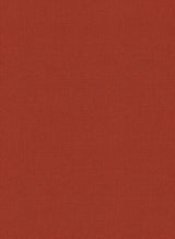 Kleur 0600