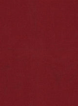 Kleur 0657