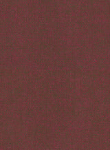 Kleur 0660
