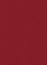 Kleur 0674