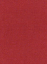 Kleur 0680