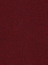 Kleur 0687