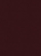 Kleur 0694