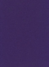 Kleur 0702