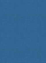 Kleur 0723
