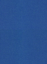 Kleur 0733