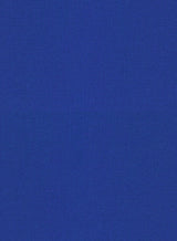 Kleur 0750
