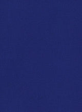 Kleur 0753