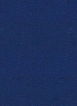 Kleur 0754